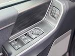 New 2025 Ford F-150 Lariat SuperCrew Cab for sale #FM10017 - photo 53