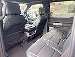 New 2025 Ford F-150 Lariat SuperCrew Cab for sale #FM10017 - photo 54
