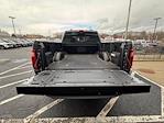 New 2025 Ford F-150 Lariat SuperCrew Cab for sale #FM10017 - photo 6