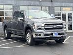 New 2025 Ford F-150 Lariat SuperCrew Cab for sale #FM10017 - photo 9