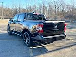New 2026 Ford Maverick XLT SuperCrew Cab for sale #FM10020 - photo 4