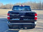 New 2026 Ford Maverick XLT SuperCrew Cab for sale #FM10020 - photo 5