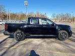 New 2026 Ford Maverick XLT SuperCrew Cab for sale #FM10020 - photo 7