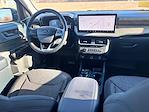 2026 Ford Maverick SuperCrew Cab AWD Pickup for sale #FM10020 - photo 35