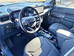 2026 Ford Maverick SuperCrew Cab AWD Pickup for sale #FM10020 - photo 38