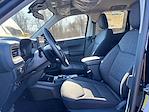 2026 Ford Maverick SuperCrew Cab AWD Pickup for sale #FM10020 - photo 39