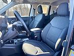 2026 Ford Maverick SuperCrew Cab AWD Pickup for sale #FM10020 - photo 40