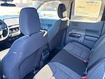 2026 Ford Maverick SuperCrew Cab AWD Pickup for sale #FM10020 - photo 49