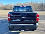 2026 Ford Maverick SuperCrew Cab AWD Pickup for sale #FM10020 - photo 5