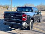 2026 Ford Maverick SuperCrew Cab AWD Pickup for sale #FM10020 - photo 6