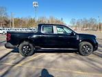 2026 Ford Maverick SuperCrew Cab AWD Pickup for sale #FM10020 - photo 7