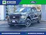 2026 Ford F-150 SuperCrew Cab 4x4 Pickup for sale #FM10021 - photo 1
