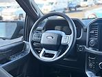2026 Ford F-150 SuperCrew Cab 4x4 Pickup for sale #FM10021 - photo 11