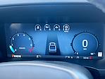 2026 Ford F-150 SuperCrew Cab 4x4 Pickup for sale #FM10021 - photo 12