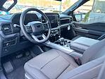 2026 Ford F-150 SuperCrew Cab 4x4 Pickup for sale #FM10021 - photo 13