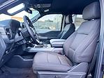 2026 Ford F-150 SuperCrew Cab 4x4 Pickup for sale #FM10021 - photo 14
