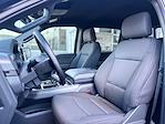 2026 Ford F-150 SuperCrew Cab 4x4 Pickup for sale #FM10021 - photo 15