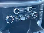 2026 Ford F-150 SuperCrew Cab 4x4 Pickup for sale #FM10021 - photo 18