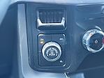 2026 Ford F-150 SuperCrew Cab 4x4 Pickup for sale #FM10021 - photo 19