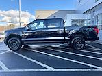 2026 Ford F-150 SuperCrew Cab 4x4 Pickup for sale #FM10021 - photo 2