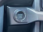 2026 Ford F-150 SuperCrew Cab 4x4 Pickup for sale #FM10021 - photo 20