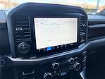 2026 Ford F-150 SuperCrew Cab 4x4 Pickup for sale #FM10021 - photo 21