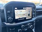 2026 Ford F-150 SuperCrew Cab 4x4 Pickup for sale #FM10021 - photo 22