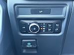 2026 Ford F-150 SuperCrew Cab 4x4 Pickup for sale #FM10021 - photo 23