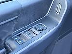 2026 Ford F-150 SuperCrew Cab 4x4 Pickup for sale #FM10021 - photo 24