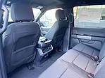 2026 Ford F-150 SuperCrew Cab 4x4 Pickup for sale #FM10021 - photo 25