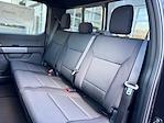 2026 Ford F-150 SuperCrew Cab 4x4 Pickup for sale #FM10021 - photo 26