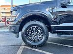 2026 Ford F-150 SuperCrew Cab 4x4 Pickup for sale #FM10021 - photo 3