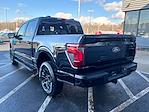 2026 Ford F-150 SuperCrew Cab 4x4 Pickup for sale #FM10021 - photo 4