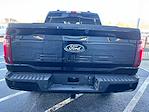 2026 Ford F-150 SuperCrew Cab 4x4 Pickup for sale #FM10021 - photo 5