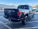 2026 Ford F-150 SuperCrew Cab 4x4 Pickup for sale #FM10021 - photo 6