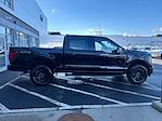 2026 Ford F-150 SuperCrew Cab 4x4 Pickup for sale #FM10021 - photo 7
