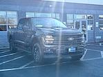 2026 Ford F-150 SuperCrew Cab 4x4 Pickup for sale #FM10021 - photo 8