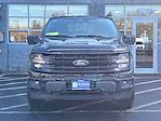 2026 Ford F-150 SuperCrew Cab 4x4 Pickup for sale #FM10021 - photo 9