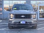 2026 Ford F-150 SuperCrew Cab 4x4 Pickup for sale #FM10022 - photo 10