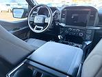 2026 Ford F-150 SuperCrew Cab 4x4 Pickup for sale #FM10022 - photo 11