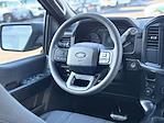 2026 Ford F-150 SuperCrew Cab 4x4 Pickup for sale #FM10022 - photo 12
