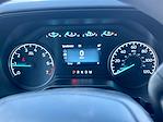 2026 Ford F-150 SuperCrew Cab 4x4 Pickup for sale #FM10022 - photo 13