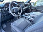 2026 Ford F-150 SuperCrew Cab 4x4 Pickup for sale #FM10022 - photo 14