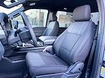 2026 Ford F-150 SuperCrew Cab 4x4 Pickup for sale #FM10022 - photo 16