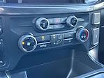 2026 Ford F-150 SuperCrew Cab 4x4 Pickup for sale #FM10022 - photo 17