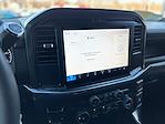 2026 Ford F-150 SuperCrew Cab 4x4 Pickup for sale #FM10022 - photo 19