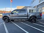 2026 Ford F-150 SuperCrew Cab 4x4 Pickup for sale #FM10022 - photo 2