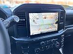 2026 Ford F-150 SuperCrew Cab 4x4 Pickup for sale #FM10022 - photo 20