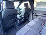 2026 Ford F-150 SuperCrew Cab 4x4 Pickup for sale #FM10022 - photo 23