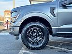 2026 Ford F-150 SuperCrew Cab 4x4 Pickup for sale #FM10022 - photo 3